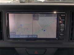 パッソ X LパッケージS