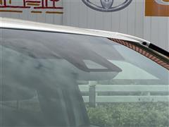 ヤリスクロス HV G