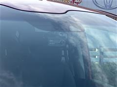 フリードプラス HV EX