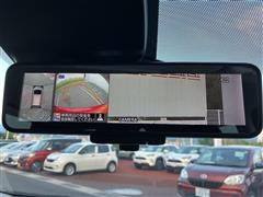 ノート E-パワー X Vセレクション