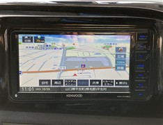 ハイラックス Z