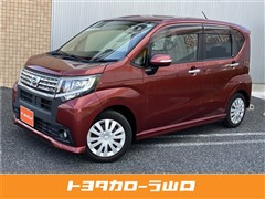 ムーヴ カスタム Xスペシャル