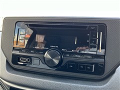 ムーヴ カスタム Xスペシャル