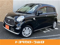 ピクシスジョイ F X SA3