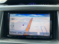 ソリオ ハイブリッド MX