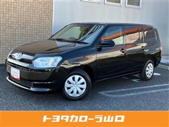 プロボックスバン HV F