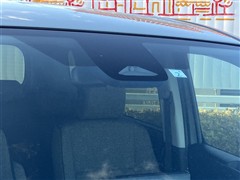 シエンタ ハイブリッド Z