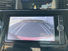 ルーミー G コ-ジ-エデイション