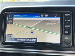 シエンタ ファンベース G