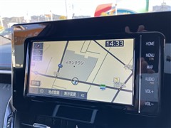 カローラスポーツ HV G Z