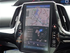 プリウスPHEV A