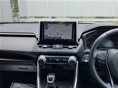 RAV4 G