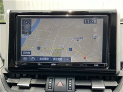 RAV4 G
