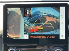 シエンタ ハイブリッド Z