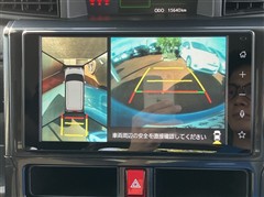 ルーミー G