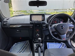 コペン GR スポーツ