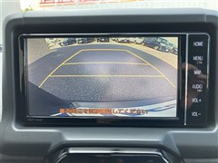 コペン GR スポーツ