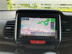 N-BOX+ G L クルマイスシヨウ