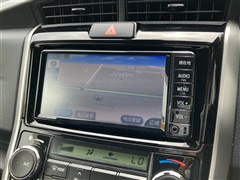 カローラフィールダー G