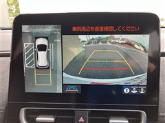アクア GR スポーツ