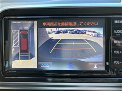 シエンタ ファンベース G