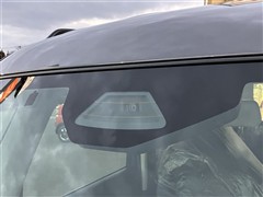 スペーシアギア XZ