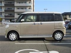 キャンパスGメイクアップSA2