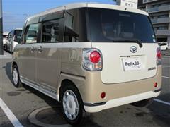 キャンパスGメイクアップSA2