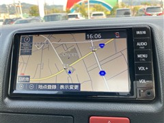 ハイエースバン ロング DX