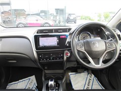グレイス  EX