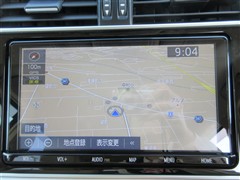 ランクル プラド TX L