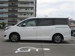 エスクァイア GI