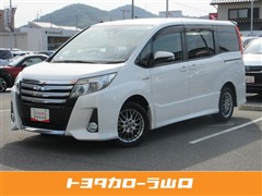 ノア HV SI