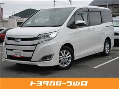 ノア ハイブリッド G