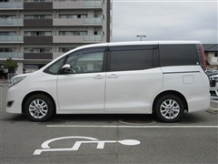 ノア G