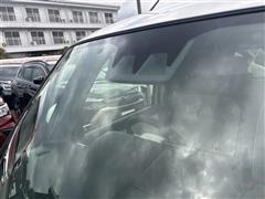 ムーヴキャンバスストライプスGt