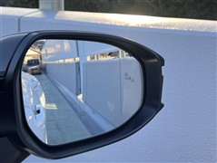 クラウン スポーツ Z