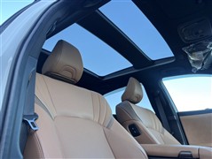 クラウン スポーツ Z