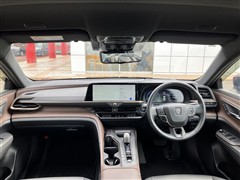 クラウンH CO Gアドバ レザー