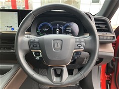 クラウンH CO Gアドバ レザー