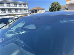 ヤリスクロスHV Z