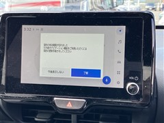 ヤリスHV Z