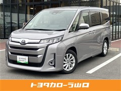 ノア Z