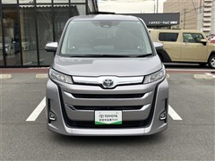 ノア Z