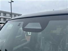 N-BOXカスタム