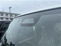 N-BOXカスタム