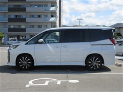 ノア S-Z
