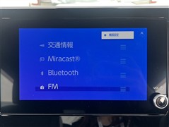 ヴォクシー S-G