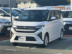 ムーヴ G