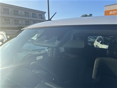 ムーヴ G